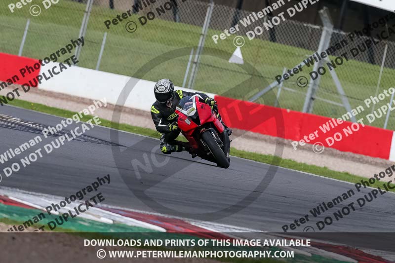 PJ Motorsport 2019;donington no limits trackday;donington park photographs;donington trackday photographs;no limits trackdays;peter wileman photography;trackday digital images;trackday photos